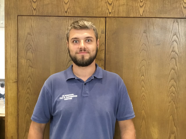 adrian https://blackpooltiles.com/wp-content/uploads/2023/08/adrian.jpg