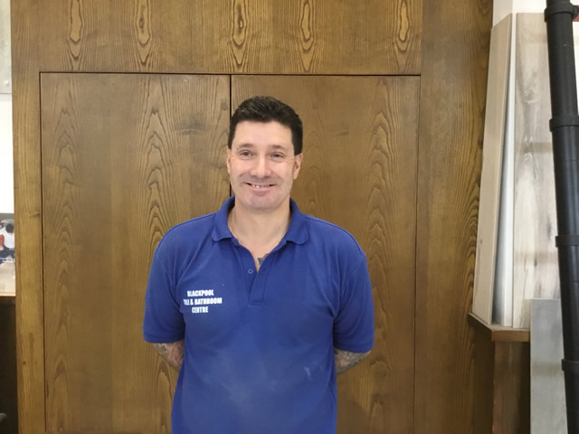 gareth https://blackpooltiles.com/wp-content/uploads/2023/08/gareth.jpg