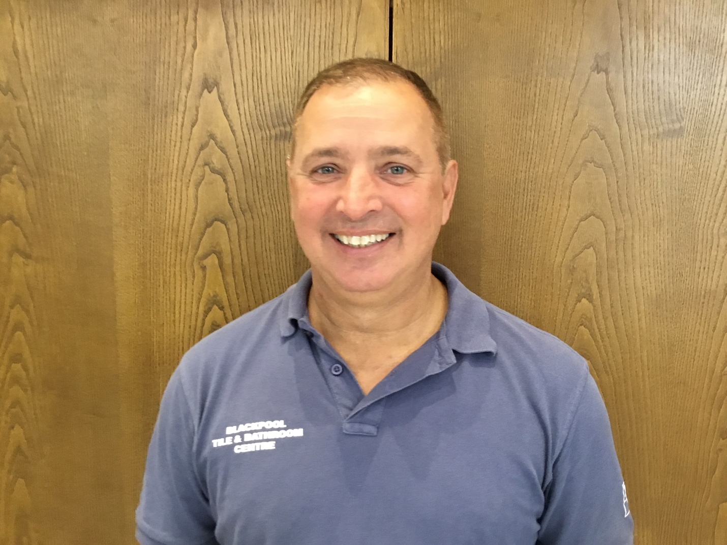 image001 https://blackpooltiles.com/wp-content/uploads/2023/08/image001.jpg