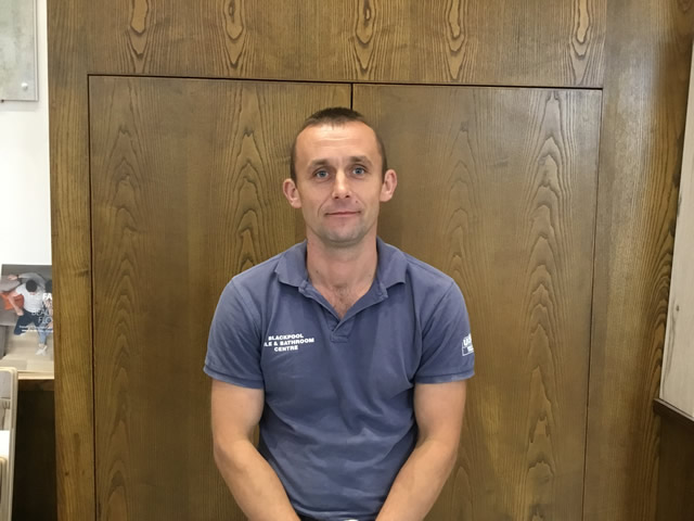 kris https://blackpooltiles.com/wp-content/uploads/2023/08/kris.jpg