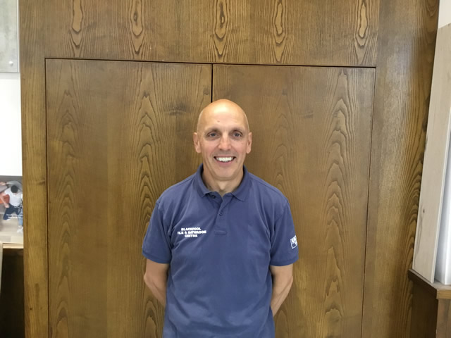 peter https://blackpooltiles.com/wp-content/uploads/2023/08/peter.jpg