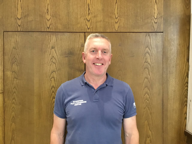 richard https://blackpooltiles.com/wp-content/uploads/2023/08/richard.jpg