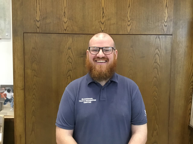 sam https://blackpooltiles.com/wp-content/uploads/2023/08/sam.jpg