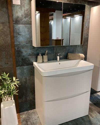 336885015 946131026381539 9122094461765159873 n