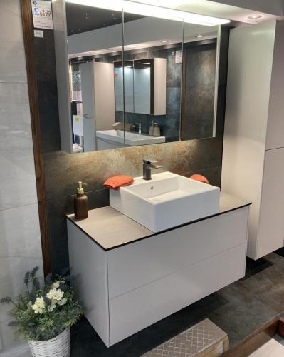 336885180 1728768320854528 4191091874787545563 n