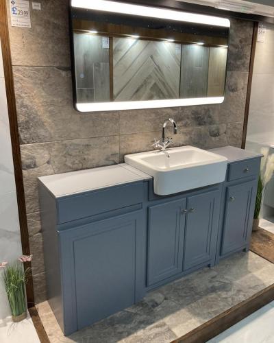 336902712 178687351629421 1636926517609117188 n