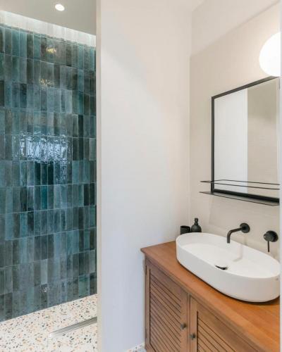 336916858 771854377428608 4126712475320118730 n