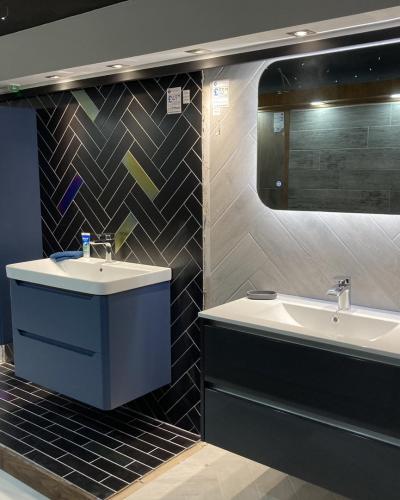 337527630 561906159251754 2589397642372377986 n