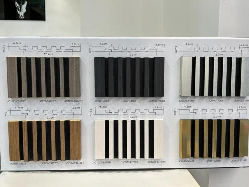 Acoustic wall panel tiles blackpool