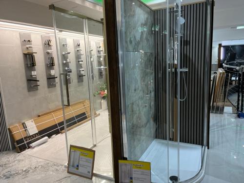 Acoustic wall panel tiles blackpool