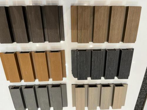 Acoustic wall panel tiles blackpool