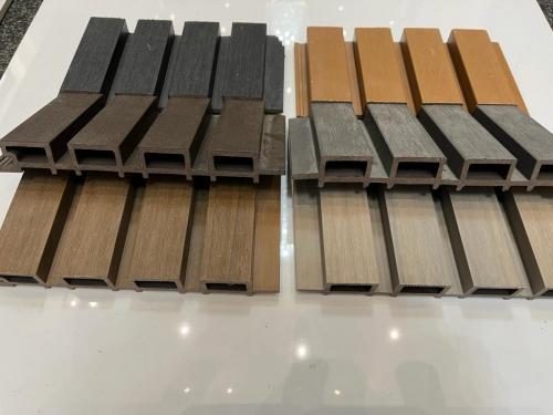 Acoustic wall panel tiles blackpool